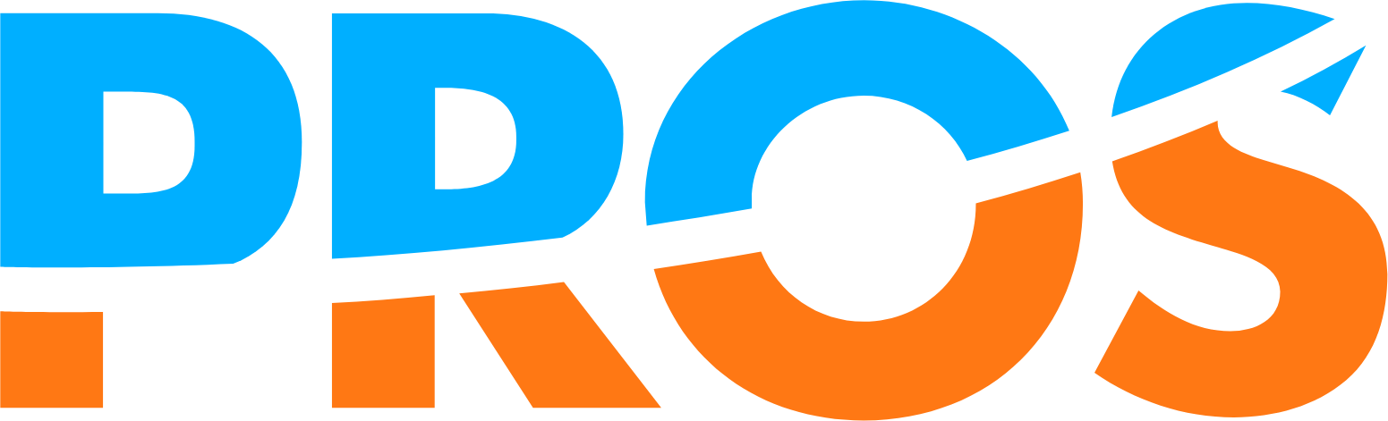 PROS (FareWire, AirTRFX)