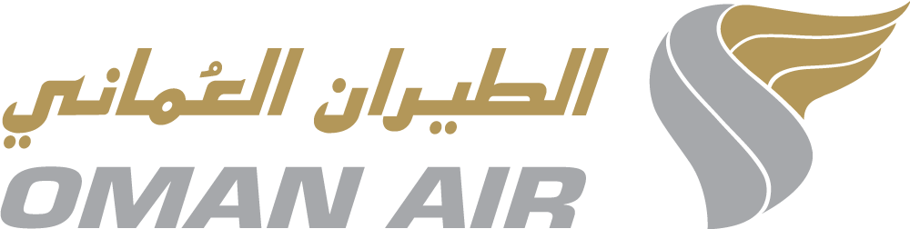 Oman Air