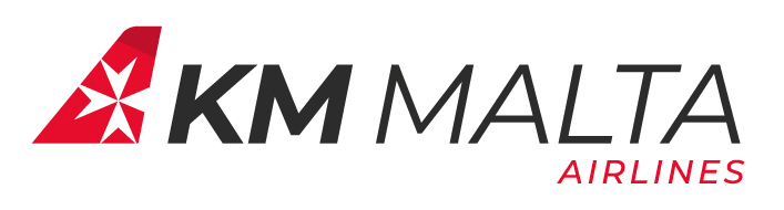 KM Malta