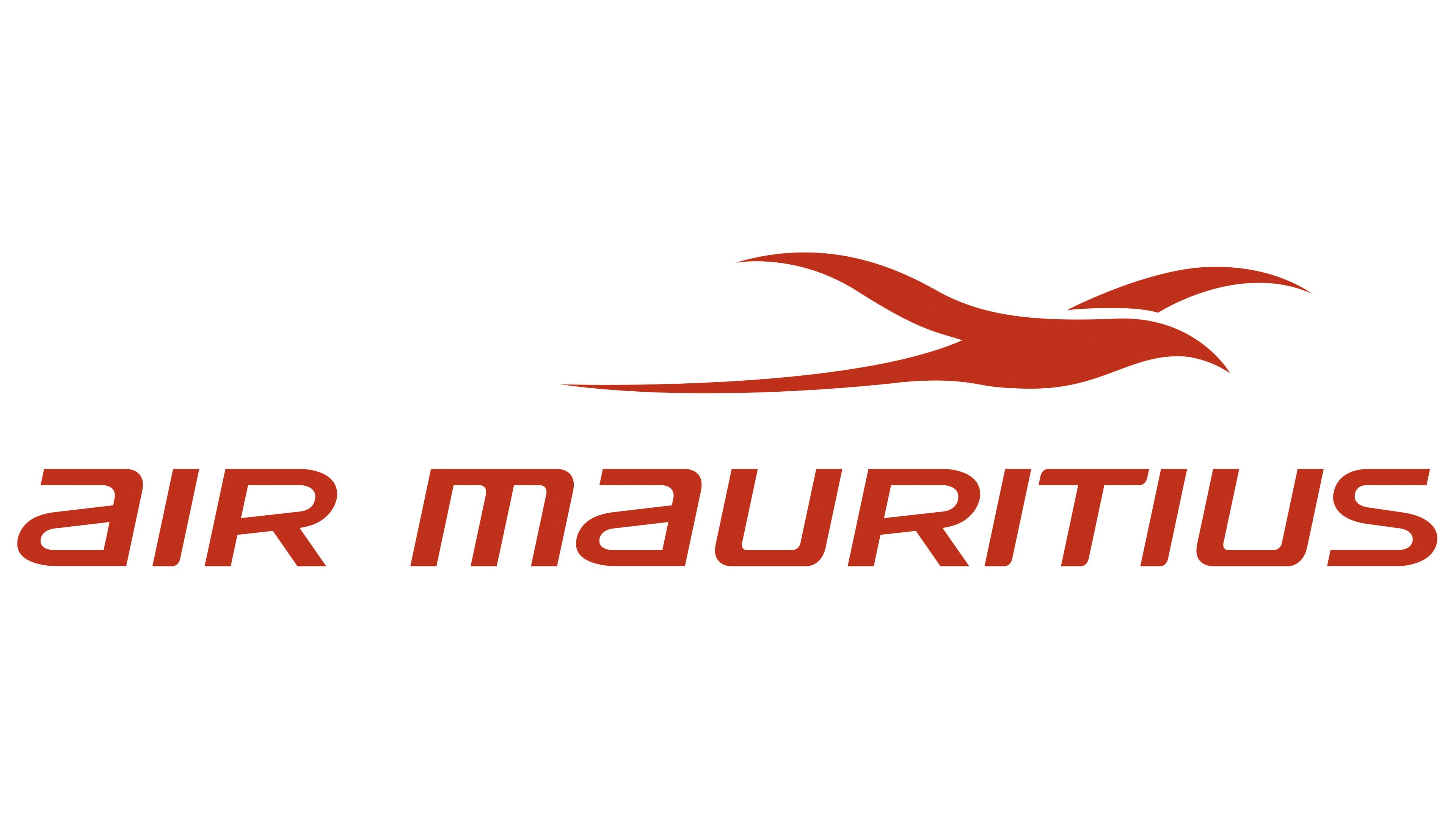 Air Mauritius