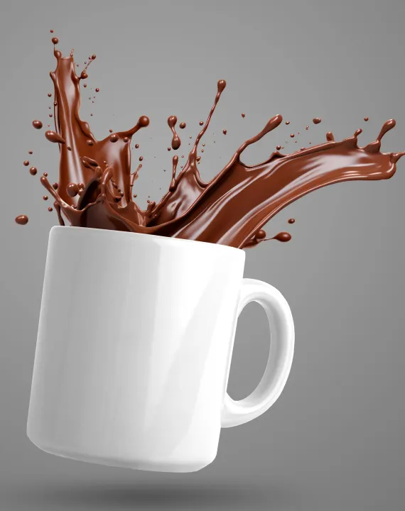 Portfolio Image