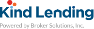 Kind Lending