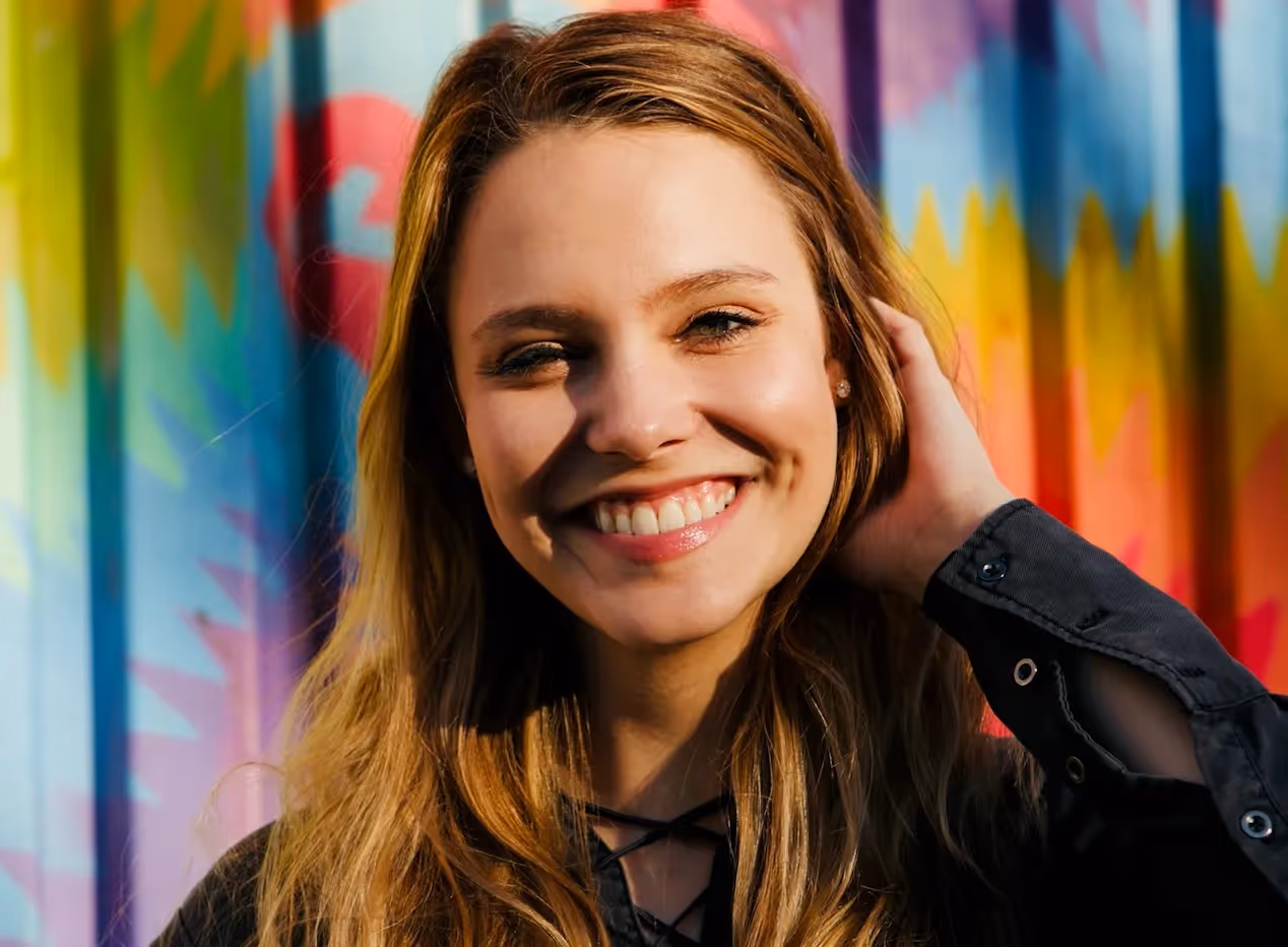 The best advice from Polina Marinova Pompliano, Mark Stenberg, and Josh Kaplan 