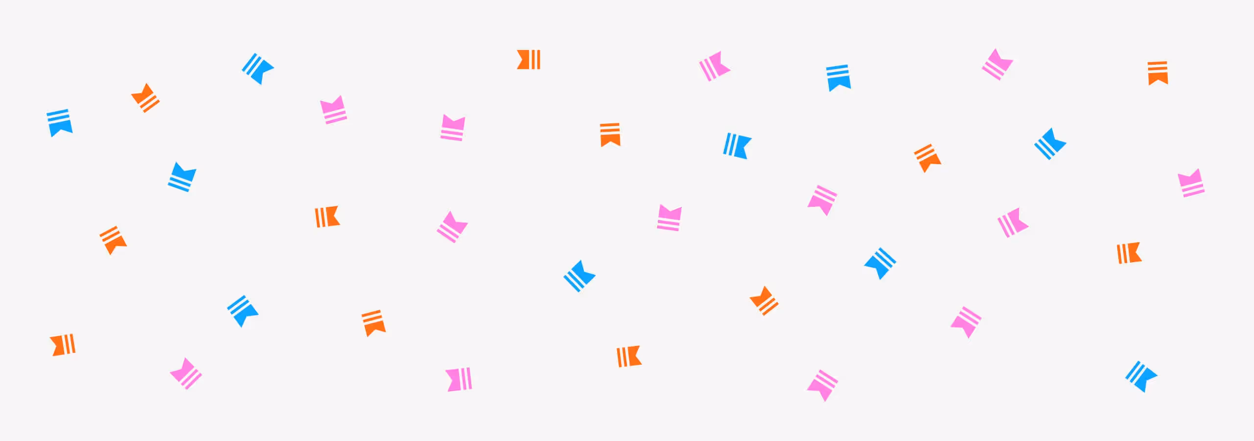 How to level up your Substack newsletter