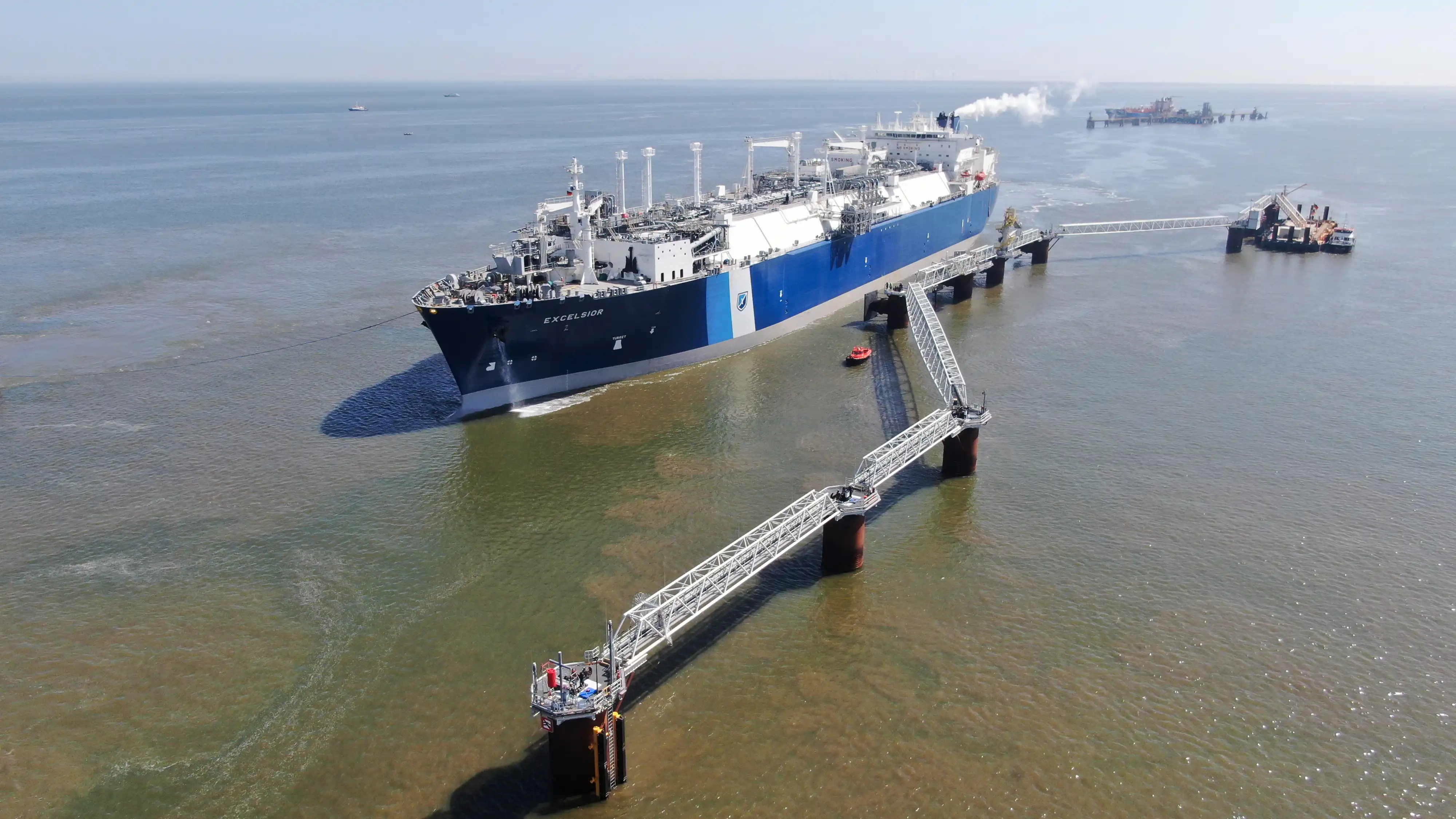 UTS - Unmanned operation