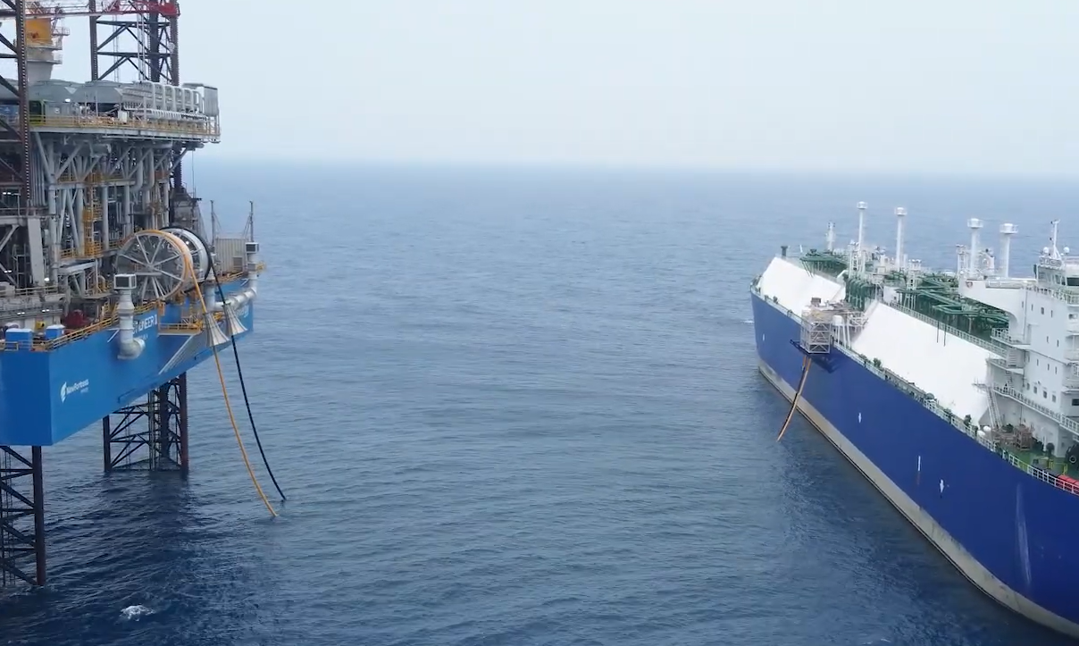 UTS - Attachment system