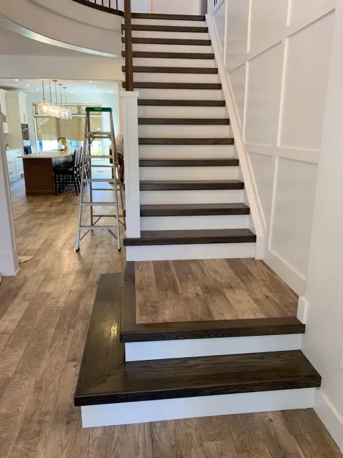 Ronson Painting photo 2