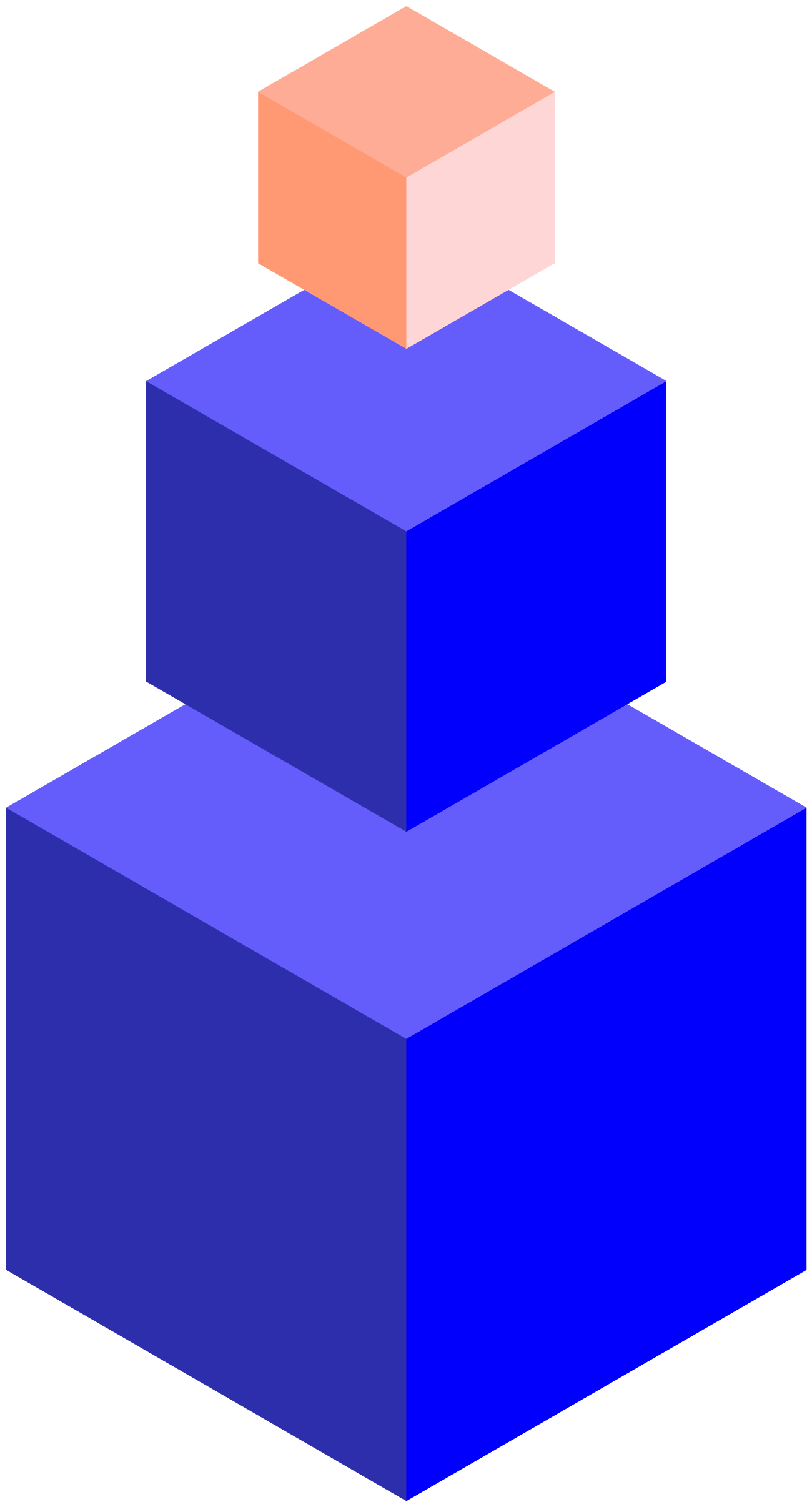 Reduce your carbon emissions and offset the rest with the help of Climatiq.