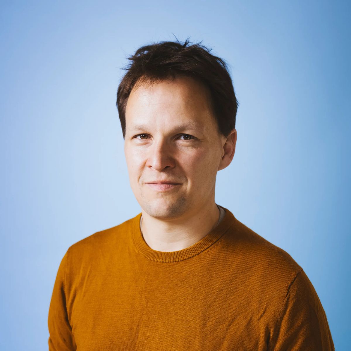 Image of Philipp von Bieberstein