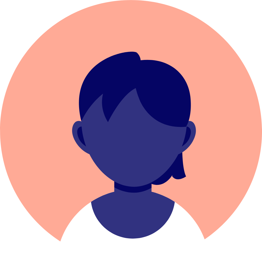 Climatiq for Corporations - Make smarter sustainability decisions and put your climate footprint accounting on autopilot.