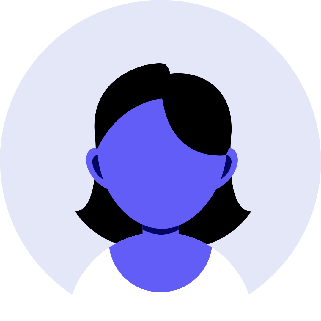 Climatiq for Brands - Show customers you mean business when it comes to climate change.