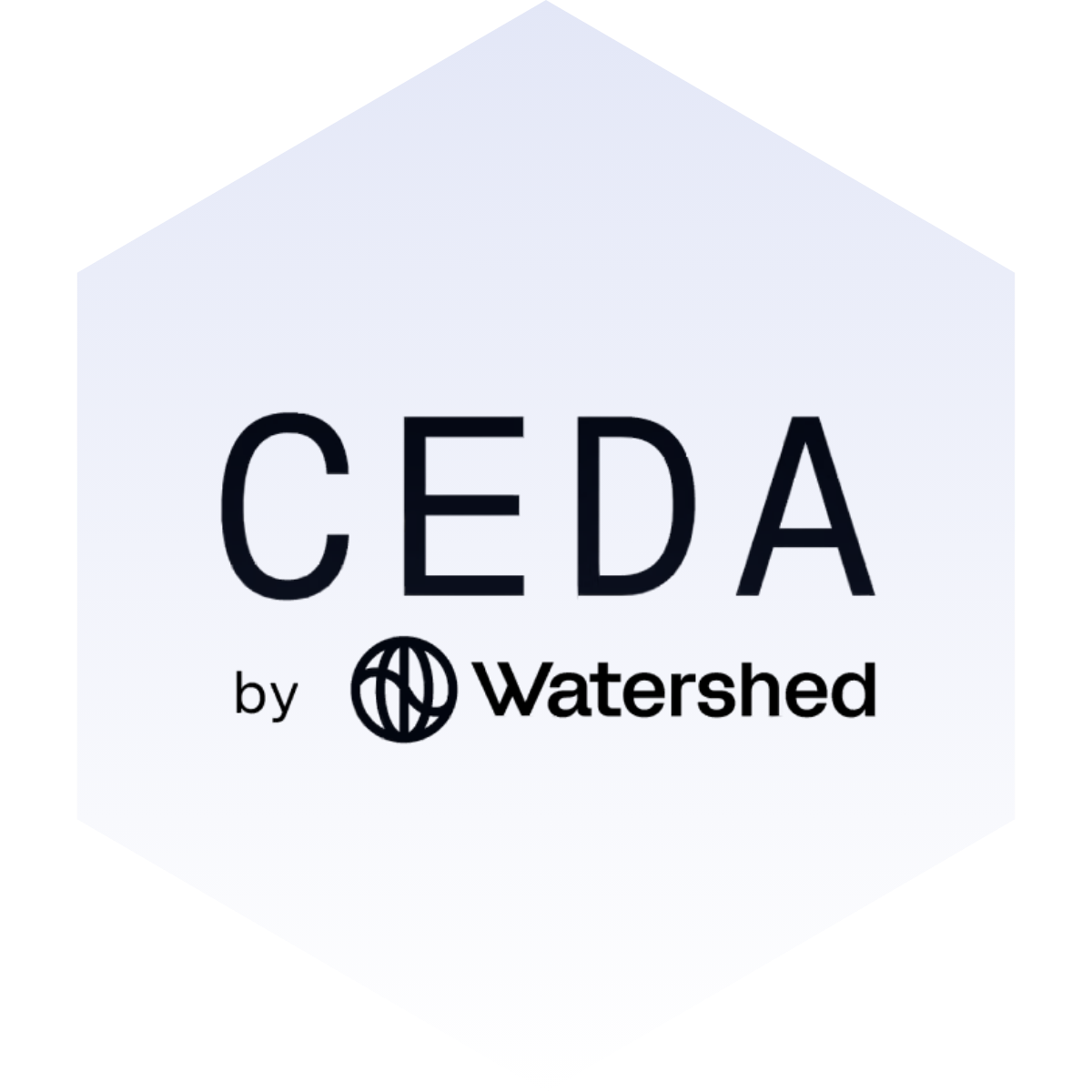 CEDA logo