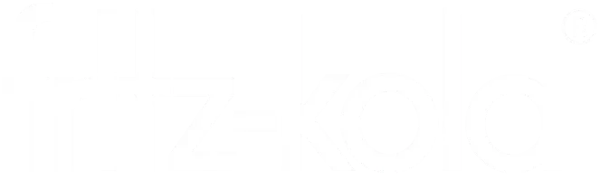 fritz-kola company Logo