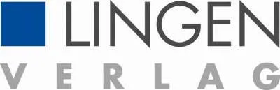 Lingen Verlag company Logo