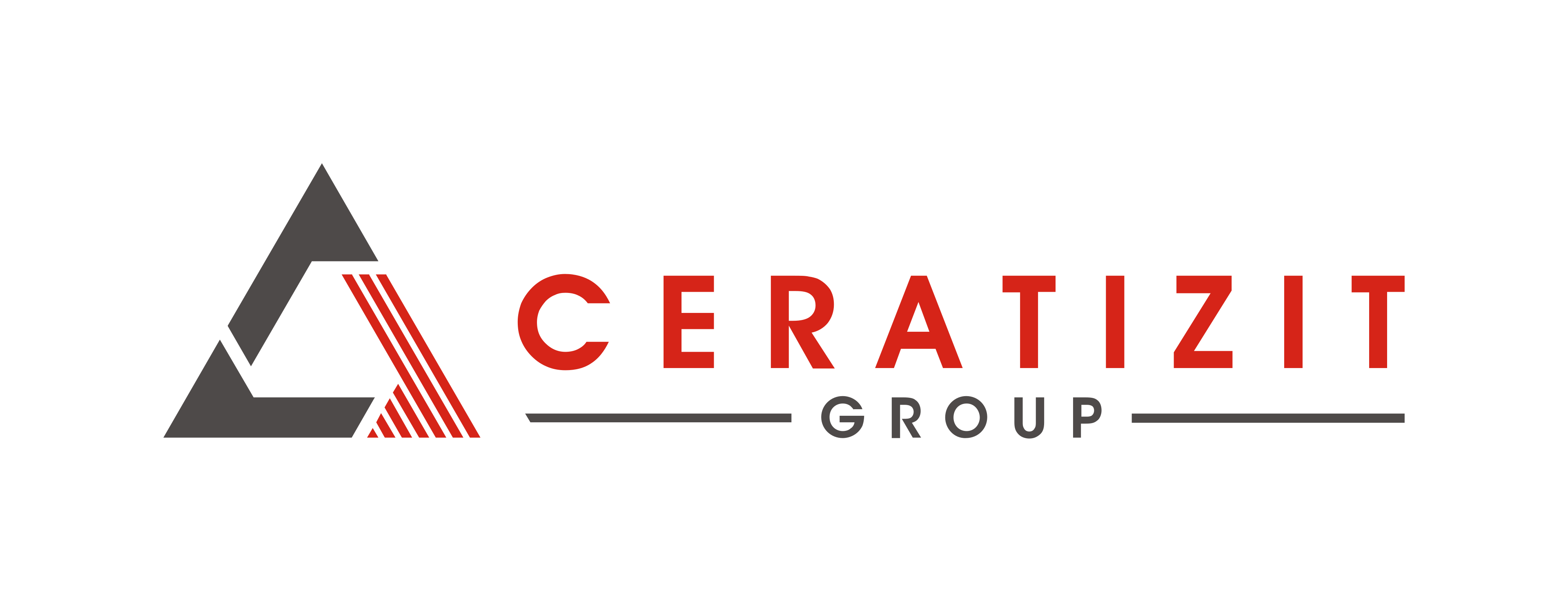 Ceratizit company Logo