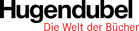 Hugendubel company Logo