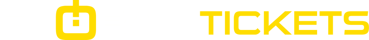 Global-Tickets company Logo