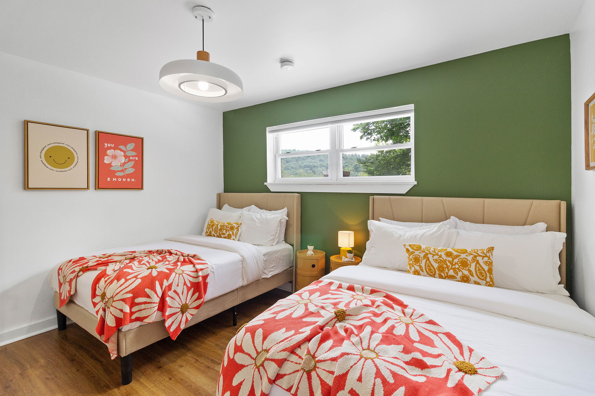 Real Estate Photography