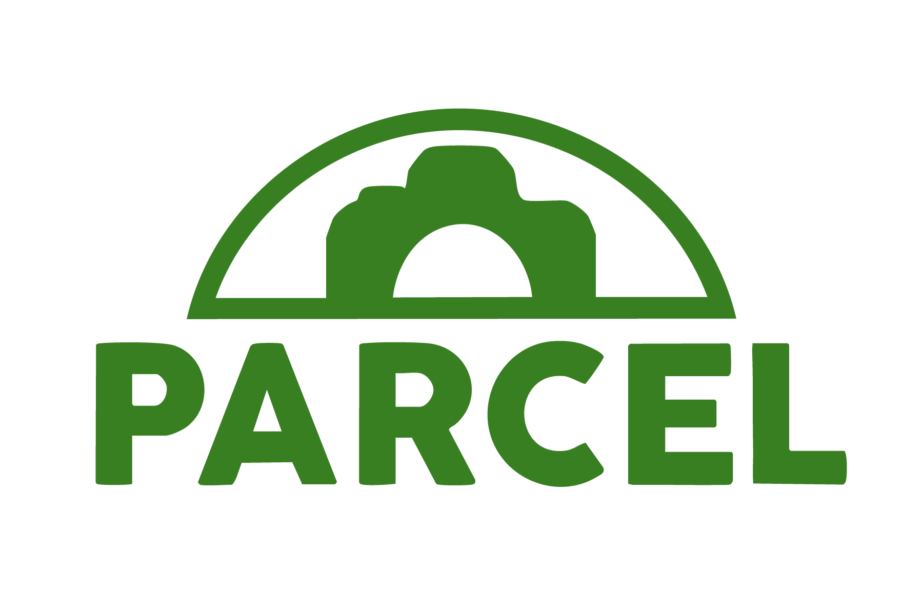 PARCEL Photography