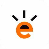 examenoverzicht icon