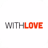 withlove icon