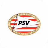 psv icon