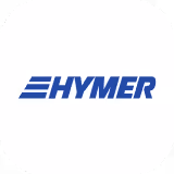 hymer icon