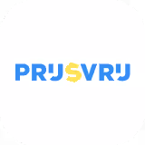Prijsvrij app icon