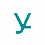 Jilkey app icon