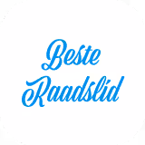 beste raadslid app