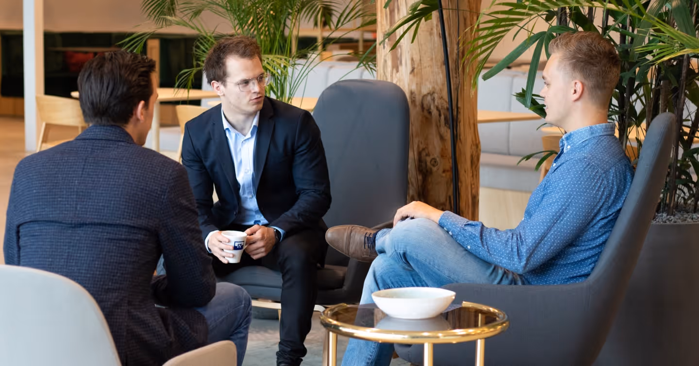 klant-overleg-header-foto