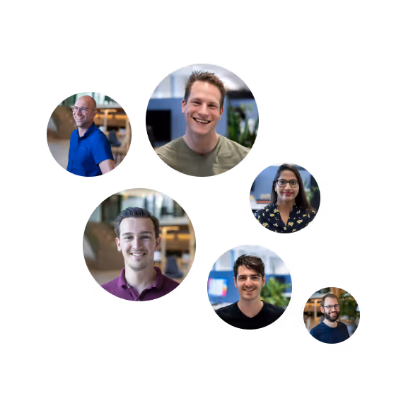 Internetbureau Utrecht