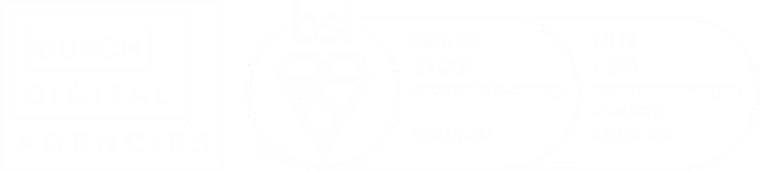 Coffee IT Certificaten