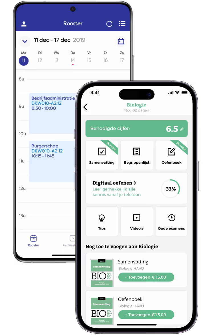 Gamification voor het onderwijs