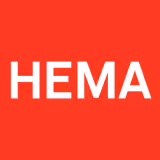 hema app icon