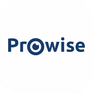 prowise app icon logo