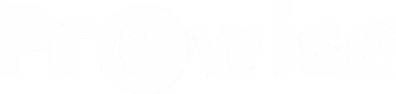 Prowise logo