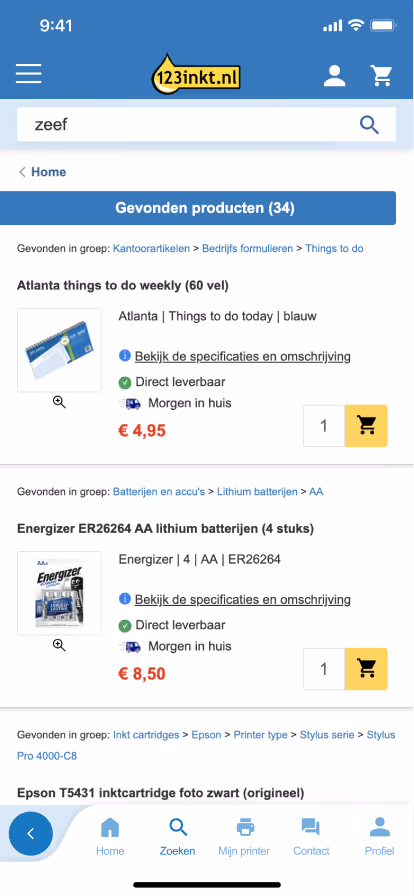 123inkt_hybride_app_2