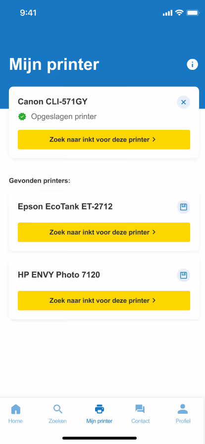 123inkt_hybride_app3