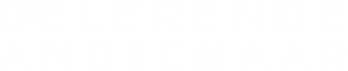 de-lerende-ambtenaar-logo-ci