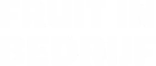 fruit-in-bedrijf-logo