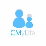 cmylife app icon