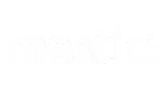 mestic logo