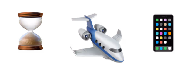 bagtag reisapp vliegvelden