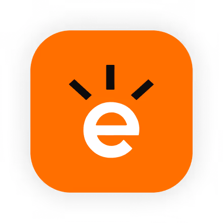 examenoverzicht educatie app