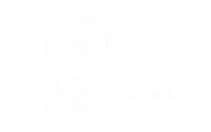 connected app ontwikkelen in-lite coffee it