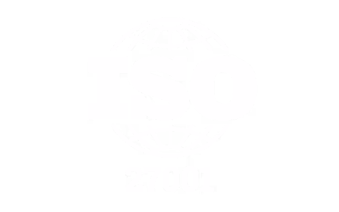 connected app ontwikkelen klm coffee it