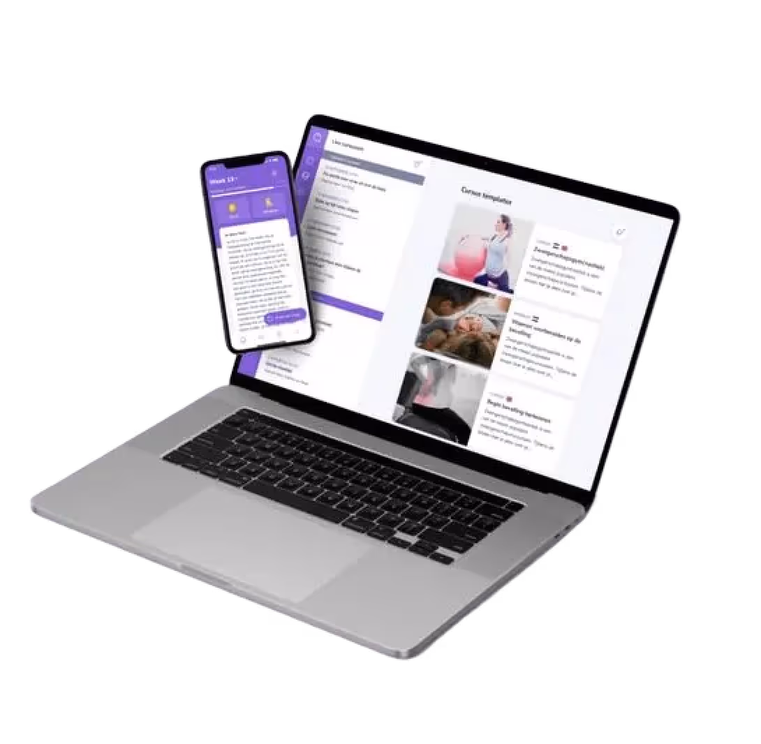 react native app voordelen