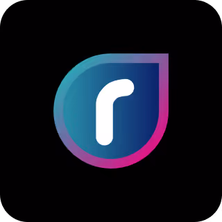 senior homes portfolio coffee it