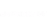 beyonddutch-logo-coffee-it